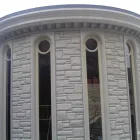 Entreprises 3 image MATYASH STONE MASONRY Masonry Contractors dans Vernon BC