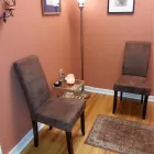 Business 2 image MAUREEN DRAGE Legal & Financial Services in Victoria BC