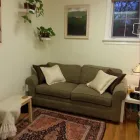 Business 3 image MAUREEN DRAGE Legal & Financial Services in Victoria BC