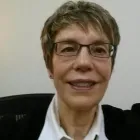 Business 4 image MAUREEN DRAGE Legal & Financial Services in Victoria BC