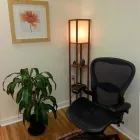 Business 5 image MAUREEN DRAGE Legal & Financial Services in Victoria BC