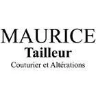 Business 3 image MAURICE TAILLEUR, COUTURIER ET ALTÉRATIONS Tailors in Montréal QC
