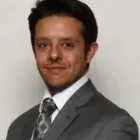 Business 1 image MAURO GAROFALO - TD FINANCIAL PLANNER Legal & Financial Services in Woodbridge ON