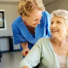 Entreprises 1 image MAVENCARE Home Health Care Services dans Toronto ON