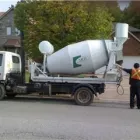 Entreprises 2 image MAVIS GARDEN SUPPLIES Shopping dans Mississauga ON