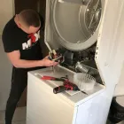 Business 5 image MAX APPLIANCE REPAIR BRAMPTON in Brampton ON