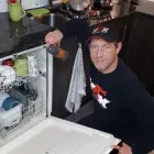 Business 2 image MAX APPLIANCE REPAIR LONDON in London ON