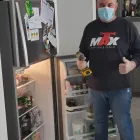 Entreprises 2 image MAX APPLIANCE REPAIR MISSISSAUGA dans Mississauga ON