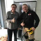 Entreprises 4 image MAX APPLIANCE REPAIR MISSISSAUGA dans Mississauga ON