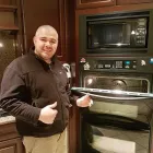 Entreprises 5 image MAX APPLIANCE REPAIR MISSISSAUGA dans Mississauga ON