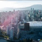 Entreprises 1 image MAX CAPITAL FINANCIAL Mortgages dans Edmonton AB