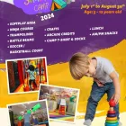 Business 2 image MAX CATAPULT INC Business & Professional Services in Toronto ON