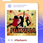 Business 4 image MAX CATAPULT INC Business & Professional Services in Toronto ON