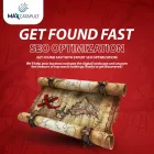 Business 5 image MAX CATAPULT INC Business & Professional Services in Toronto ON