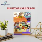 Business 6 image MAX CATAPULT INC Business & Professional Services in Toronto ON