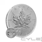 Entreprises 3 image MAX GOLD REFINING Gold, Silver & Platinum Buyers & Dealers dans Mississauga ON