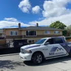 Business 3 image MAX ROOFING in Vancouver BC