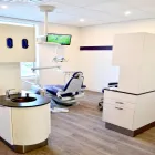 Entreprises 4 image MAXILLA DENTAL Dentists dans North York ON