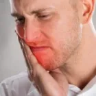 Entreprises 5 image MAXILLA DENTAL Dentists dans North York ON
