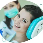 Entreprises 1 image MAXILLA DENTAL Dentists dans North York ON