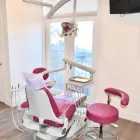 Entreprises 3 image MAXILLA DENTAL Dentists dans North York ON
