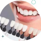 Entreprises 6 image MAXILLA DENTAL Dentists dans North York ON