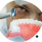 Entreprises 8 image MAXILLA DENTAL Dentists dans North York ON