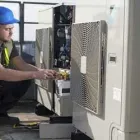 Entreprises 1 image MAXIM AIR Real Estate & Home Improvement dans Richmond Hill ON