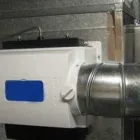 Entreprises 2 image MAXIM AIR Real Estate & Home Improvement dans Richmond Hill ON