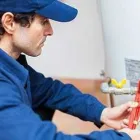 Entreprises 3 image MAXIM AIR Real Estate & Home Improvement dans Richmond Hill ON