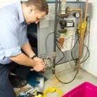 Entreprises 4 image MAXIM AIR Real Estate & Home Improvement dans Richmond Hill ON