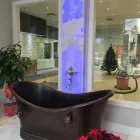 Entreprises 6 image MAXSPACE STONE WORKS INC. Real Estate & Home Improvement dans North York ON