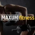 Entreprises 2 image MAXUM FITNESS Sporting Goods dans North York ON