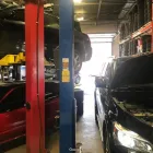 Business 3 image MAXWELL AUTO Automotive in Mississauga ON