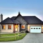 Business 2 image MAXWELL REALTY CANADA Real Estate Agents in Calgary AB