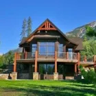 Business 3 image MAXWELL REALTY CANADA Real Estate Agents in Calgary AB