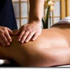 Business 1 image MAYA PHYSIO & HEALTH INC. Physiotherapy Clinics in Richmond Hill ON