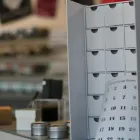 Entreprises 11 image MAYERS PACKAGING LTD Paper Mills & Pulp Mills dans Vancouver BC