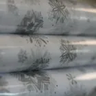 Entreprises 14 image MAYERS PACKAGING LTD Paper Mills & Pulp Mills dans Vancouver BC