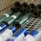 Entreprises 15 image MAYERS PACKAGING LTD Paper Mills & Pulp Mills dans Vancouver BC