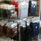 Entreprises 16 image MAYERS PACKAGING LTD Paper Mills & Pulp Mills dans Vancouver BC