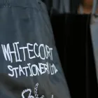 Entreprises 17 image MAYERS PACKAGING LTD Paper Mills & Pulp Mills dans Vancouver BC