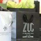 Entreprises 1 image MAYERS PACKAGING LTD Paper Mills & Pulp Mills dans Vancouver BC