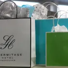 Entreprises 20 image MAYERS PACKAGING LTD Paper Mills & Pulp Mills dans Vancouver BC