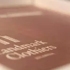 Entreprises 22 image MAYERS PACKAGING LTD Paper Mills & Pulp Mills dans Vancouver BC