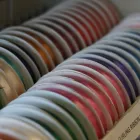 Entreprises 3 image MAYERS PACKAGING LTD Paper Mills & Pulp Mills dans Vancouver BC