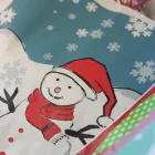 Entreprises 26 image MAYERS PACKAGING LTD Paper Mills & Pulp Mills dans Vancouver BC