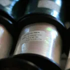 Entreprises 27 image MAYERS PACKAGING LTD Paper Mills & Pulp Mills dans Vancouver BC