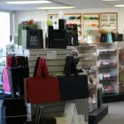 Entreprises 28 image MAYERS PACKAGING LTD Paper Mills & Pulp Mills dans Vancouver BC