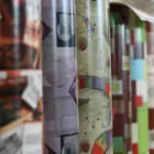 Entreprises 29 image MAYERS PACKAGING LTD Paper Mills & Pulp Mills dans Vancouver BC